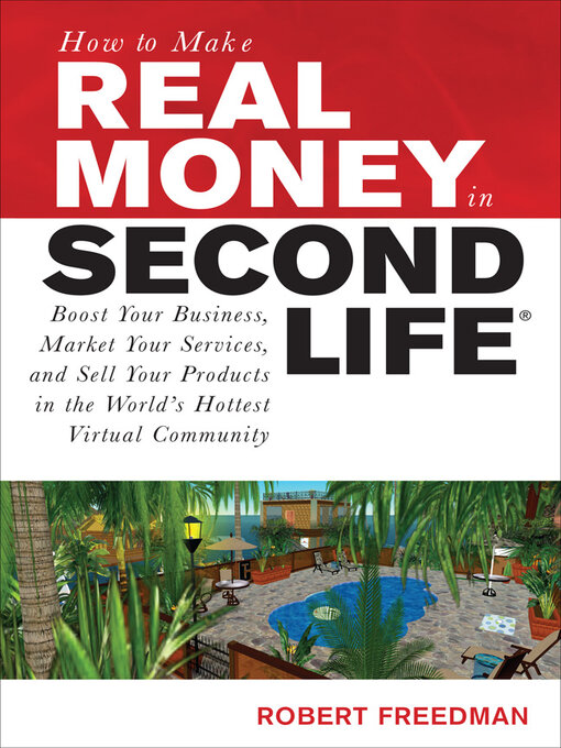 Click image to view full cover